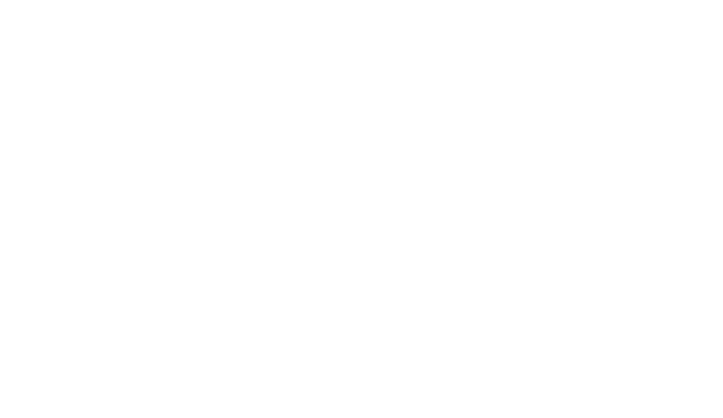 Logotipo JIG